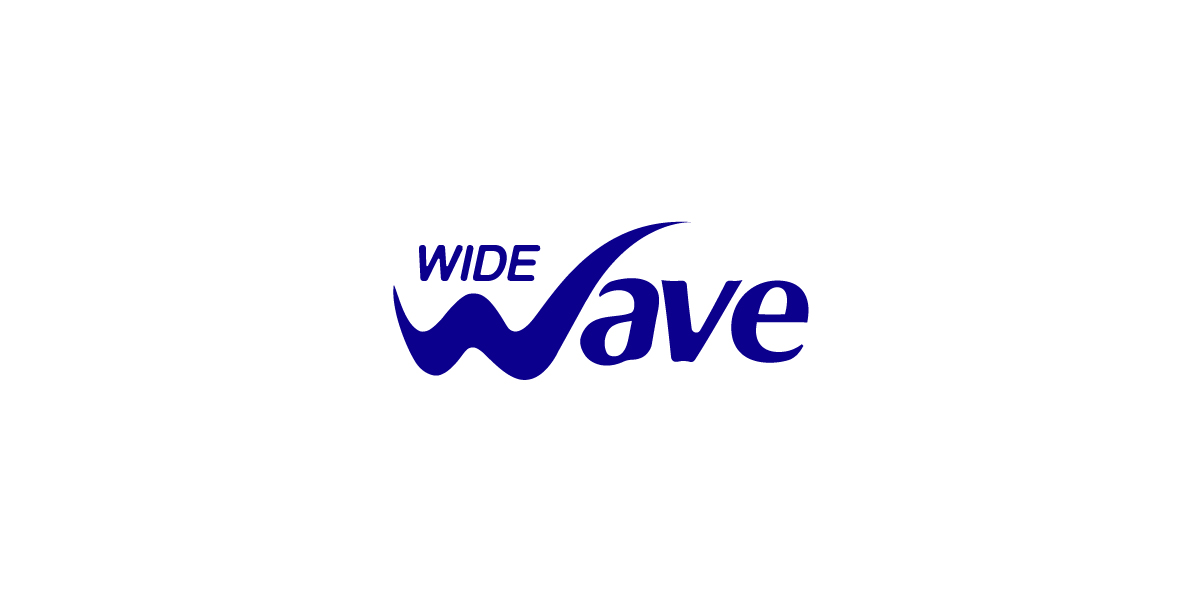 Wide Wave